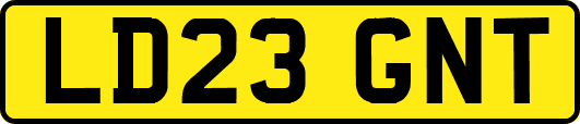 LD23GNT