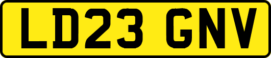 LD23GNV