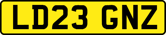 LD23GNZ
