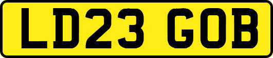 LD23GOB