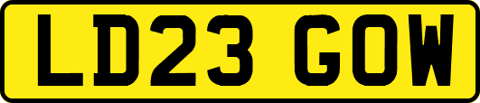 LD23GOW