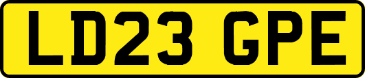 LD23GPE