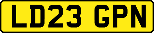 LD23GPN