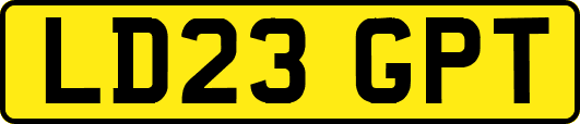 LD23GPT