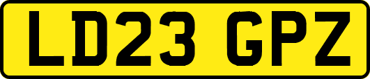 LD23GPZ