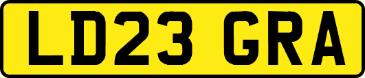 LD23GRA