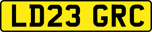 LD23GRC