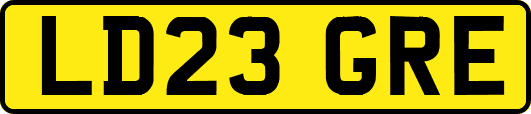 LD23GRE