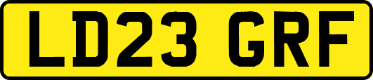 LD23GRF