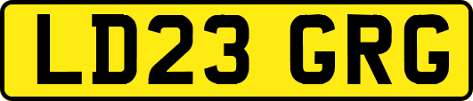 LD23GRG