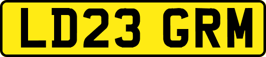 LD23GRM