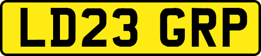 LD23GRP