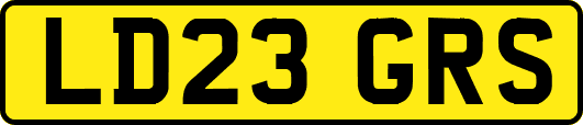 LD23GRS