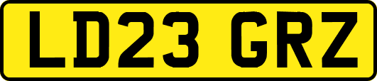 LD23GRZ