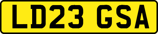 LD23GSA