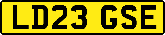 LD23GSE
