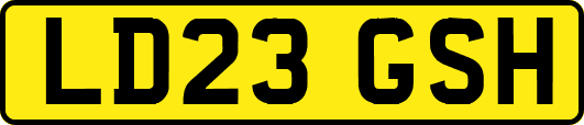 LD23GSH