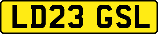 LD23GSL
