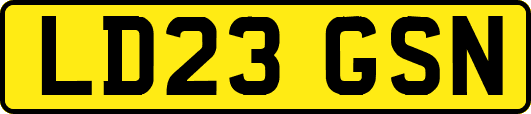 LD23GSN