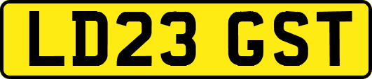 LD23GST