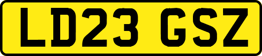 LD23GSZ