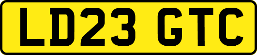 LD23GTC