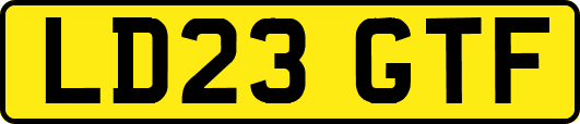 LD23GTF