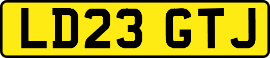 LD23GTJ
