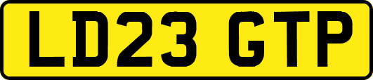 LD23GTP