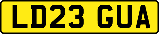 LD23GUA