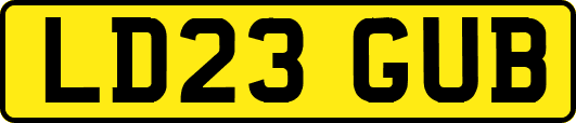LD23GUB