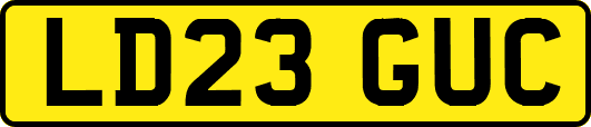 LD23GUC