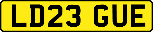 LD23GUE