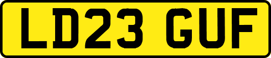 LD23GUF