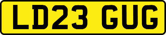LD23GUG