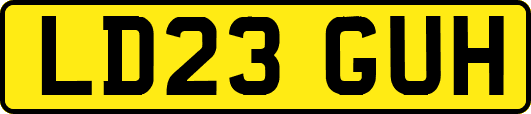LD23GUH