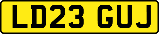LD23GUJ