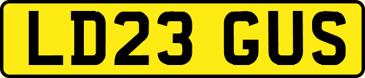 LD23GUS
