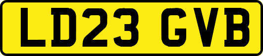 LD23GVB