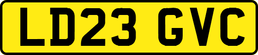 LD23GVC