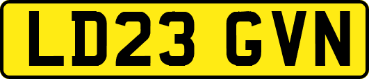 LD23GVN