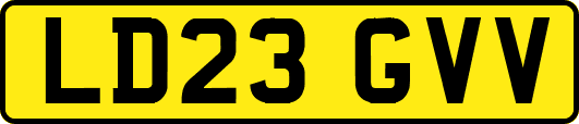 LD23GVV
