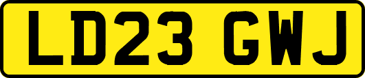LD23GWJ