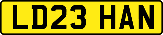 LD23HAN