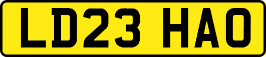 LD23HAO