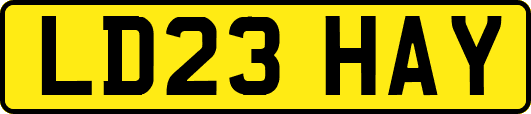 LD23HAY