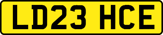 LD23HCE
