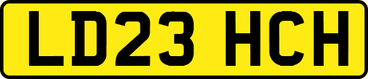 LD23HCH