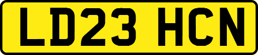 LD23HCN