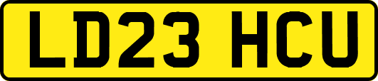 LD23HCU